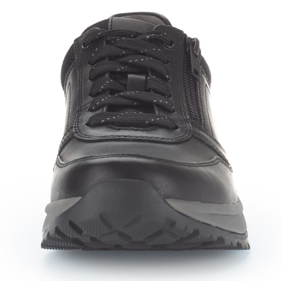 detail OBUV PIUS GABOR 8000.14.09