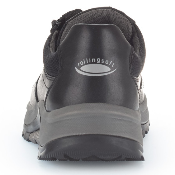 detail OBUV PIUS GABOR 8000.14.09