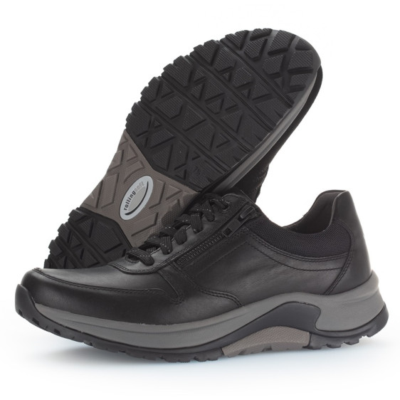 detail OBUV PIUS GABOR 8000.14.09