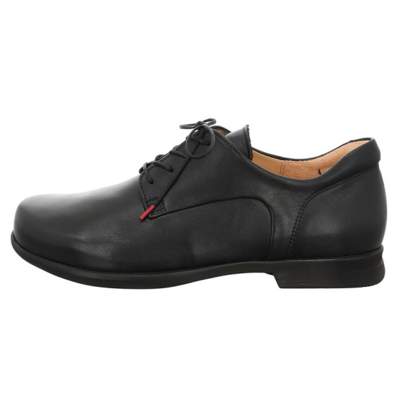 detail 3-000282-0000 Obuv Think