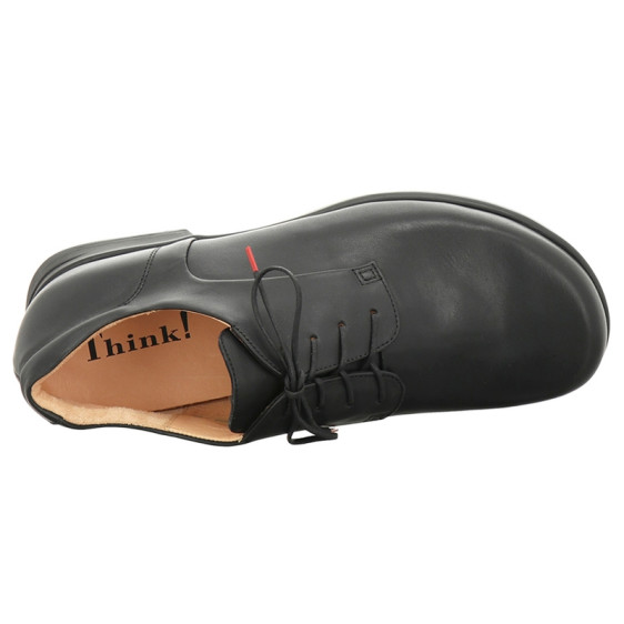 detail 3-000282-0000 Obuv Think