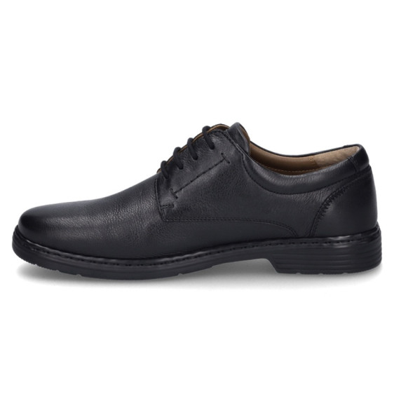 detail OBUV JOSEF SEIBEL 42801 044 100