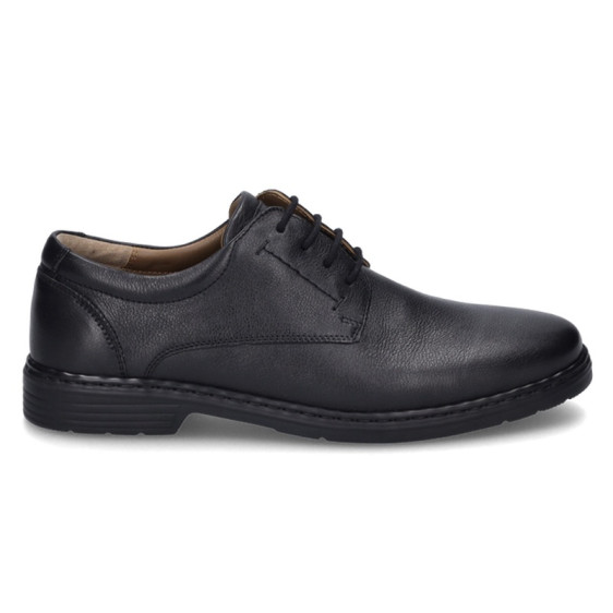 detail OBUV JOSEF SEIBEL 42801 044 100