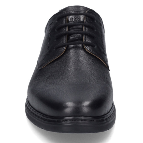detail OBUV JOSEF SEIBEL 42801 044 100