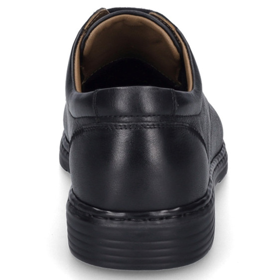 detail OBUV JOSEF SEIBEL 42801 044 100