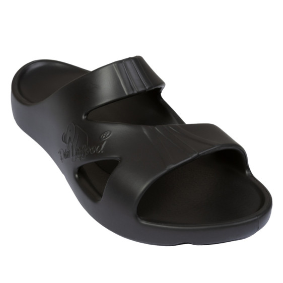 detail KONG NERO Obuv Peter Legwood