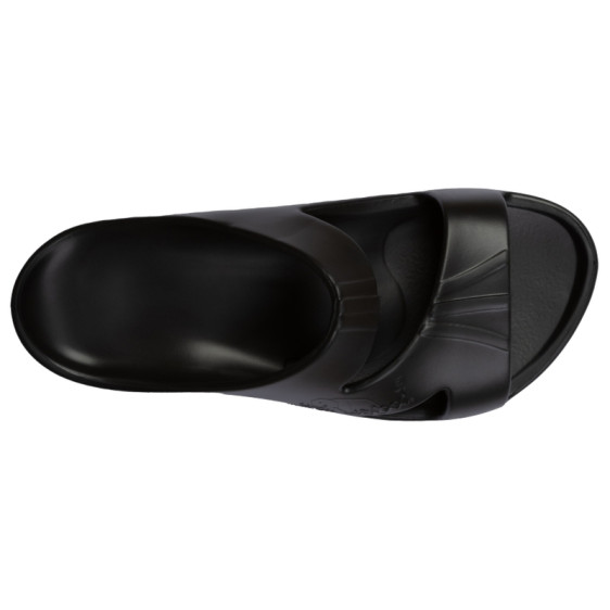 detail KONG NERO Obuv Peter Legwood