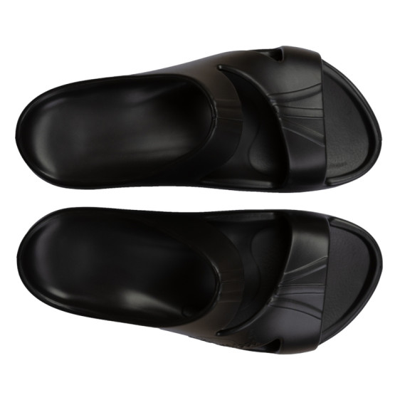 detail KONG NERO Obuv Peter Legwood