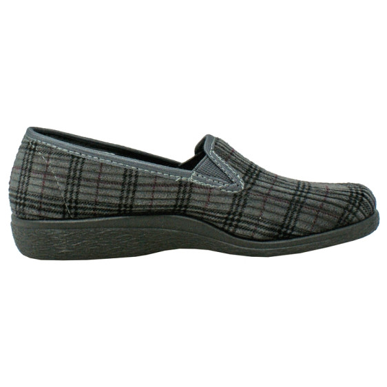 detail OBUV VAROMED 69.125/61