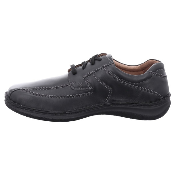 detail OBUV JOSEF SEIBEL 43360 23 600