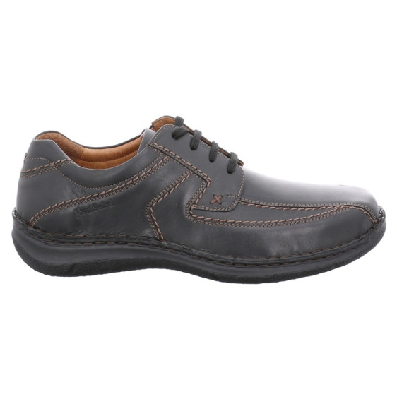 detail OBUV JOSEF SEIBEL 43360 23 600