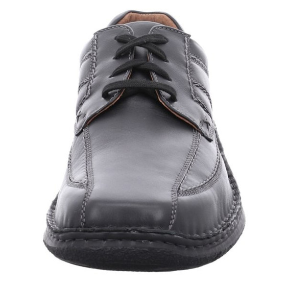 detail OBUV JOSEF SEIBEL 43360 23 600