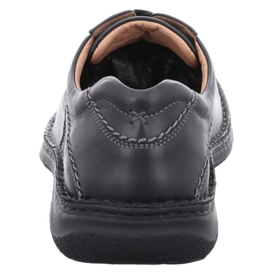 detail OBUV JOSEF SEIBEL 43360 23 600