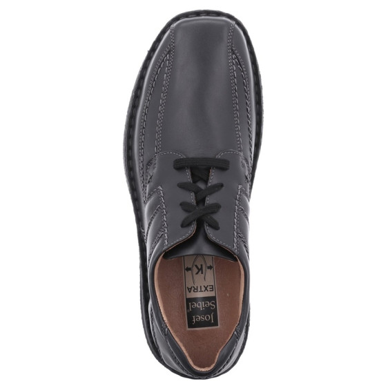 detail OBUV JOSEF SEIBEL 43360 23 600