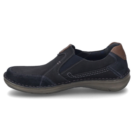 detail OBUV JOSEF SEIBEL 44901 TE071 506