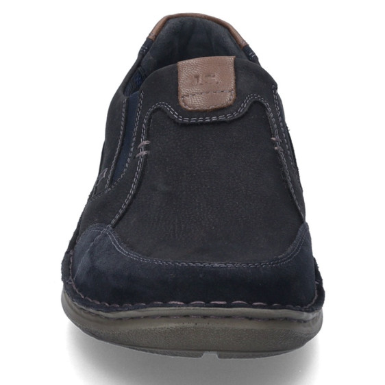detail OBUV JOSEF SEIBEL 44901 TE071 506