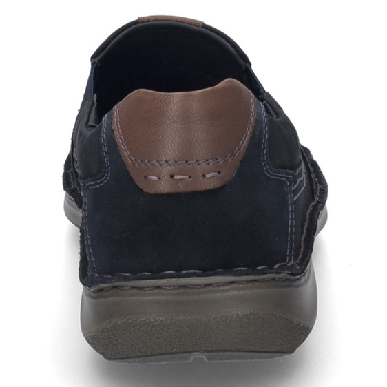 detail OBUV JOSEF SEIBEL 44901 TE071 506