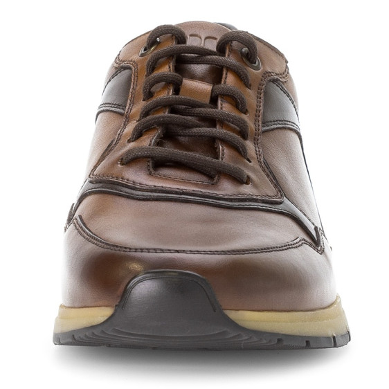 detail OBUV PIUS GABOR 1047.14.03