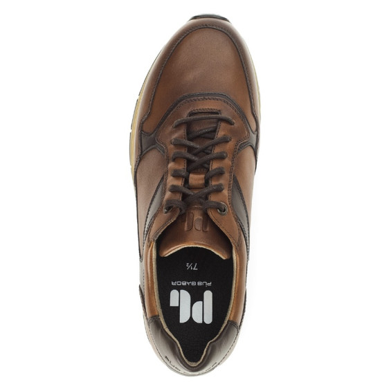 detail OBUV PIUS GABOR 1047.14.03