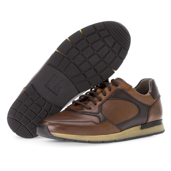 detail OBUV PIUS GABOR 1047.14.03