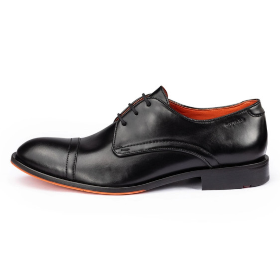 detail OBUV LLOYD 24-673-00