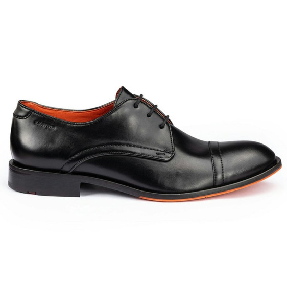 detail OBUV LLOYD 24-673-00