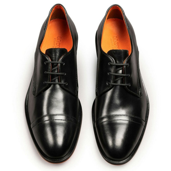 detail OBUV LLOYD 24-673-00