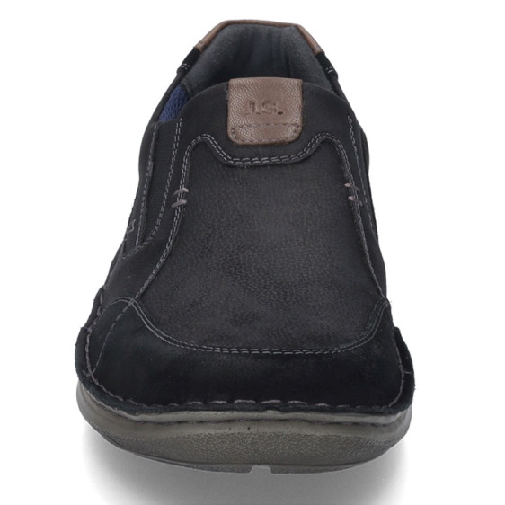 detail 44901 TE071 101 01 Obuv Josef Seibel