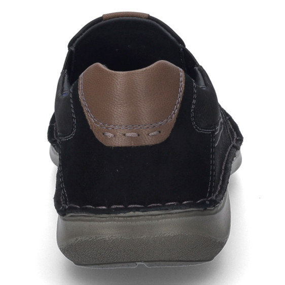 detail 44901 TE071 101 01 Obuv Josef Seibel