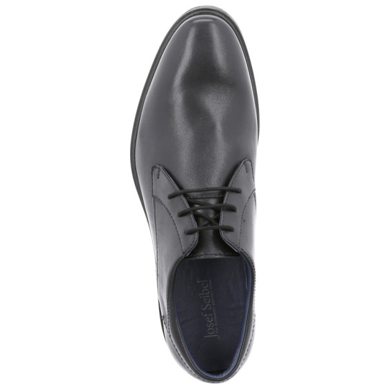 detail OBUV JOSEF SEIBEL 42203 786 100