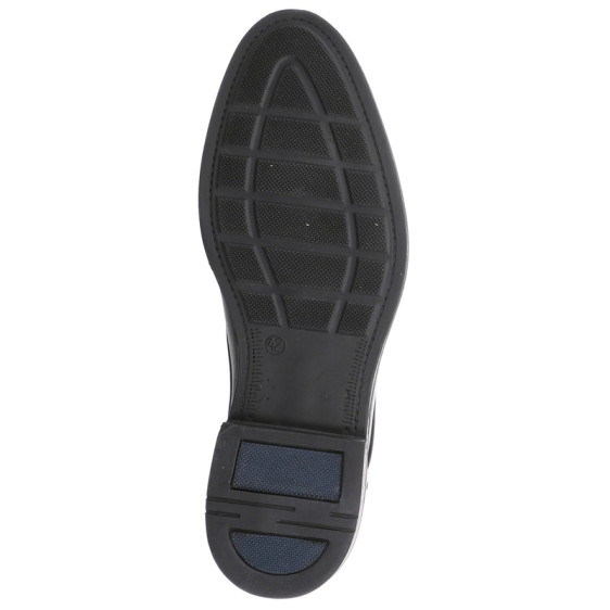 detail OBUV JOSEF SEIBEL 42203 786 100