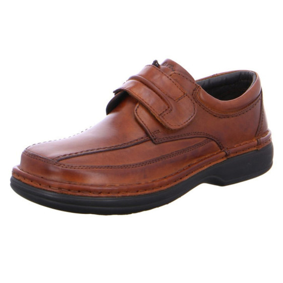 detail OBUV ARA 11-17101-07