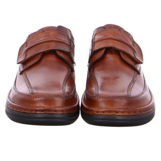 detail 11-17101-07 Obuv ara