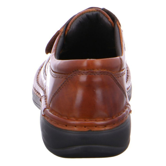 detail 11-17101-07 Obuv ara