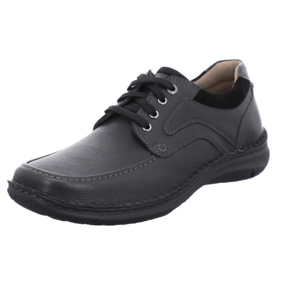 detail OBUV JOSEF SEIBEL 43662 238 100