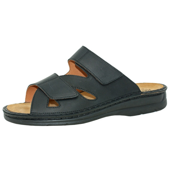 detail 523.0805/99 01.00 Obuv Hartjes