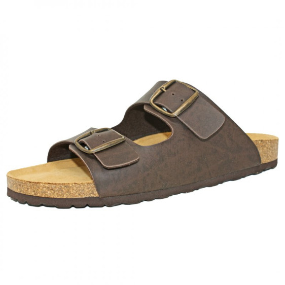 detail OBUV BIO LIFE BILBAO 0014.1024 DARK BROWN