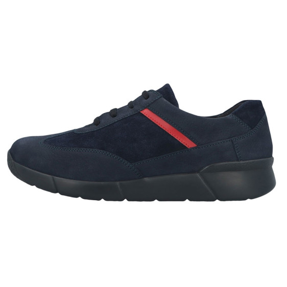 detail OBUV BERKEMANN 500 05915 320