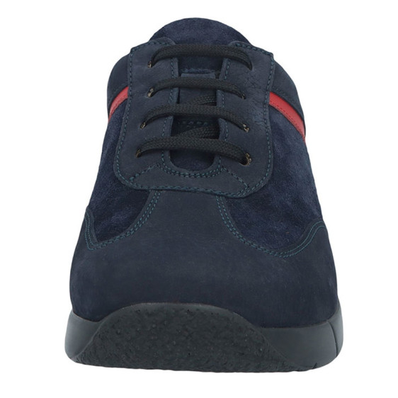 detail OBUV BERKEMANN 500 05915 320