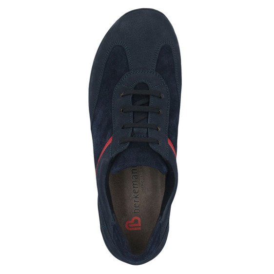 detail OBUV BERKEMANN 500 05915 320