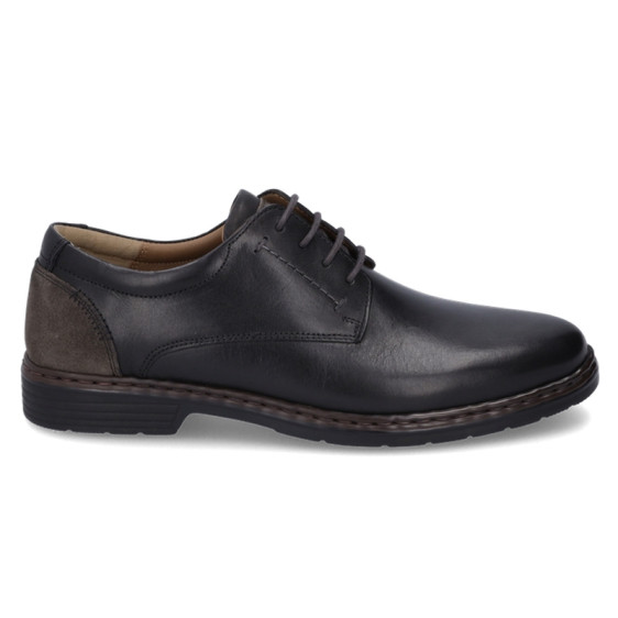 detail OBUV JOSEF SEIBEL 42801 860 100