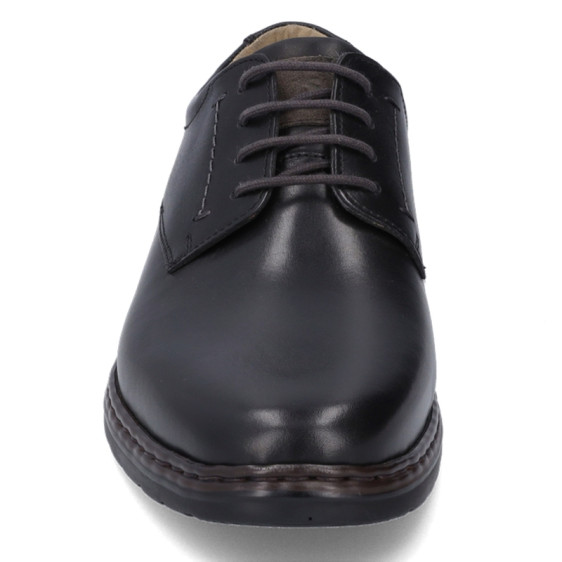 detail OBUV JOSEF SEIBEL 42801 860 100