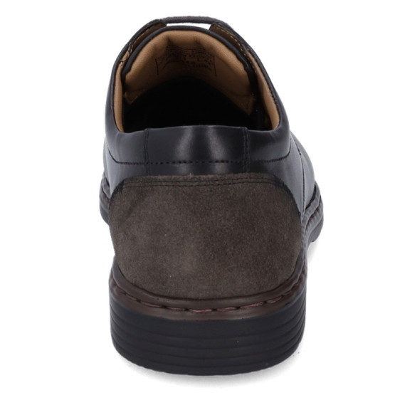 detail OBUV JOSEF SEIBEL 42801 860 100