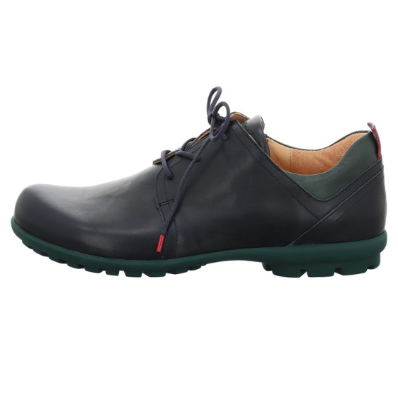 detail 3-000769-8000 Obuv Think