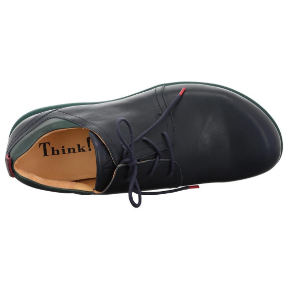 detail 3-000769-8000 Obuv Think