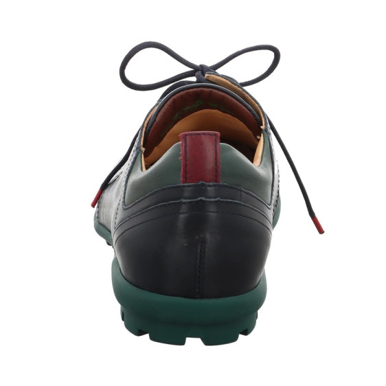 detail 3-000769-8000 Obuv Think