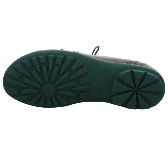 detail 3-000769-8000 Obuv Think