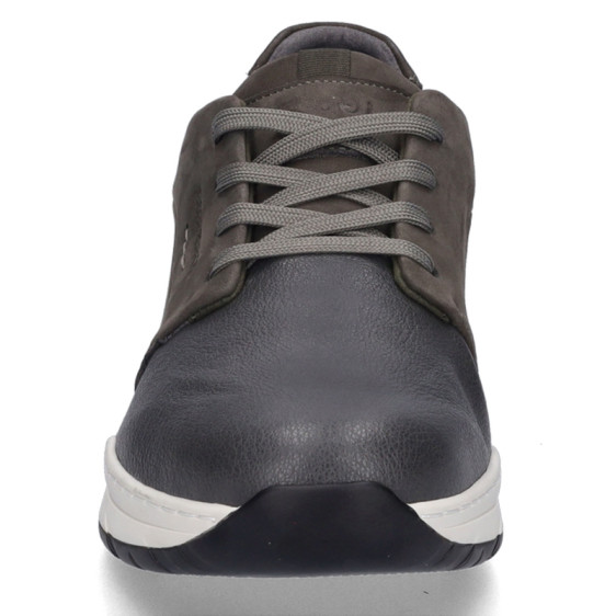 detail OBUV JOSEF SEIBEL 46202 MI049 740 02