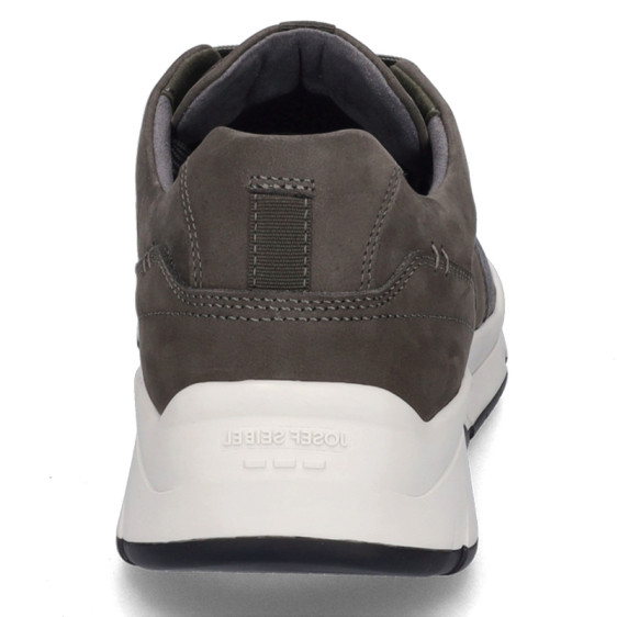 detail OBUV JOSEF SEIBEL 46202 MI049 740 02