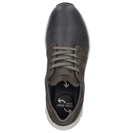 detail OBUV JOSEF SEIBEL 46202 MI049 740 02